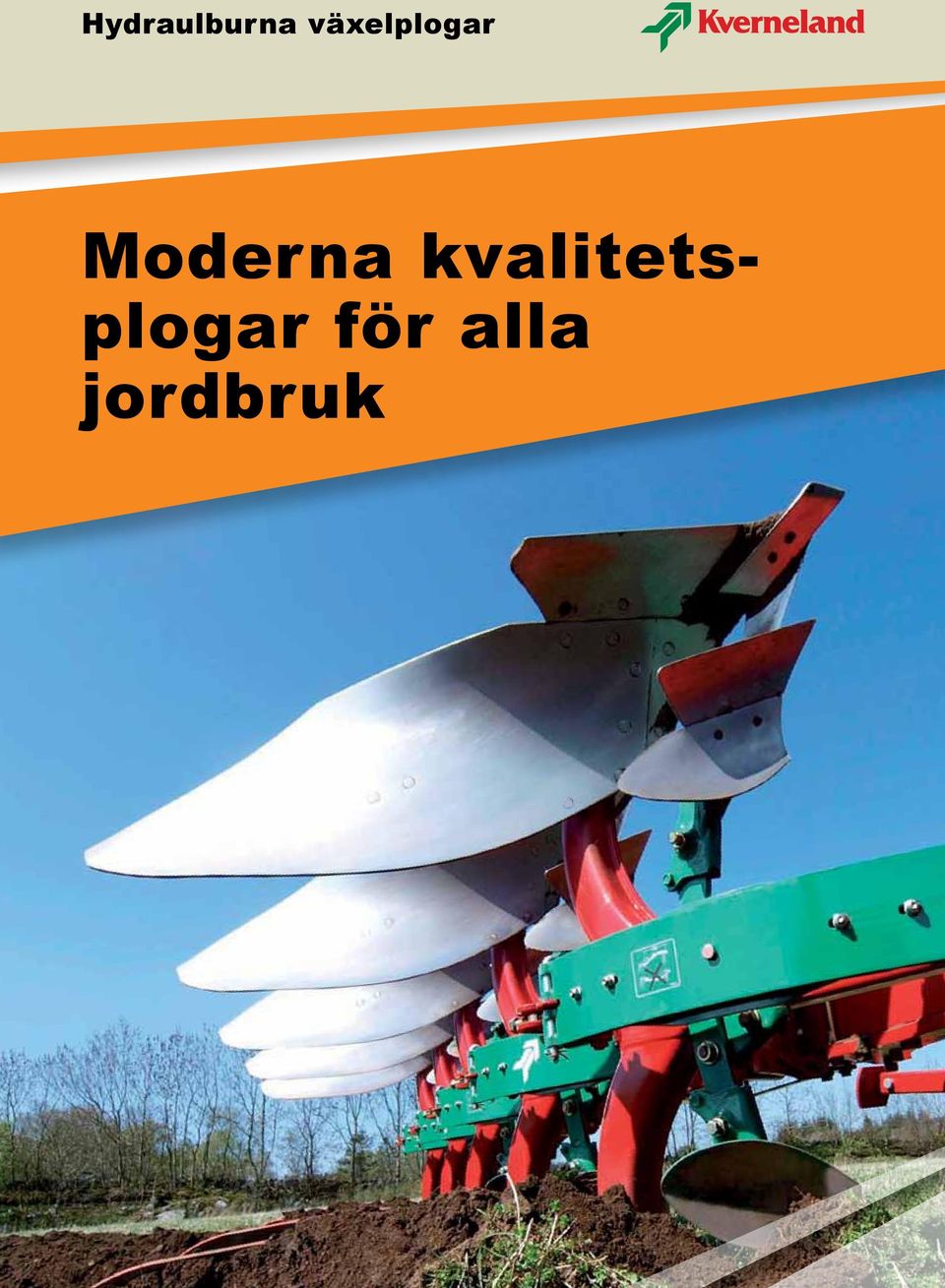 Moderna