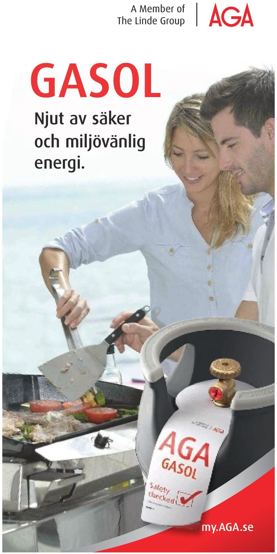 miljövänlig