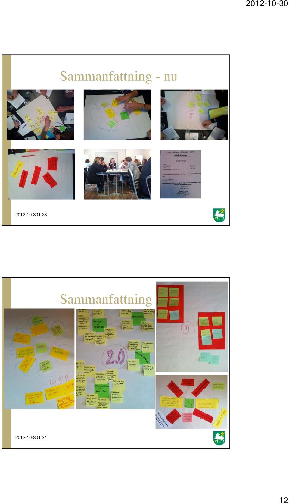 nu 2012-10-30 24