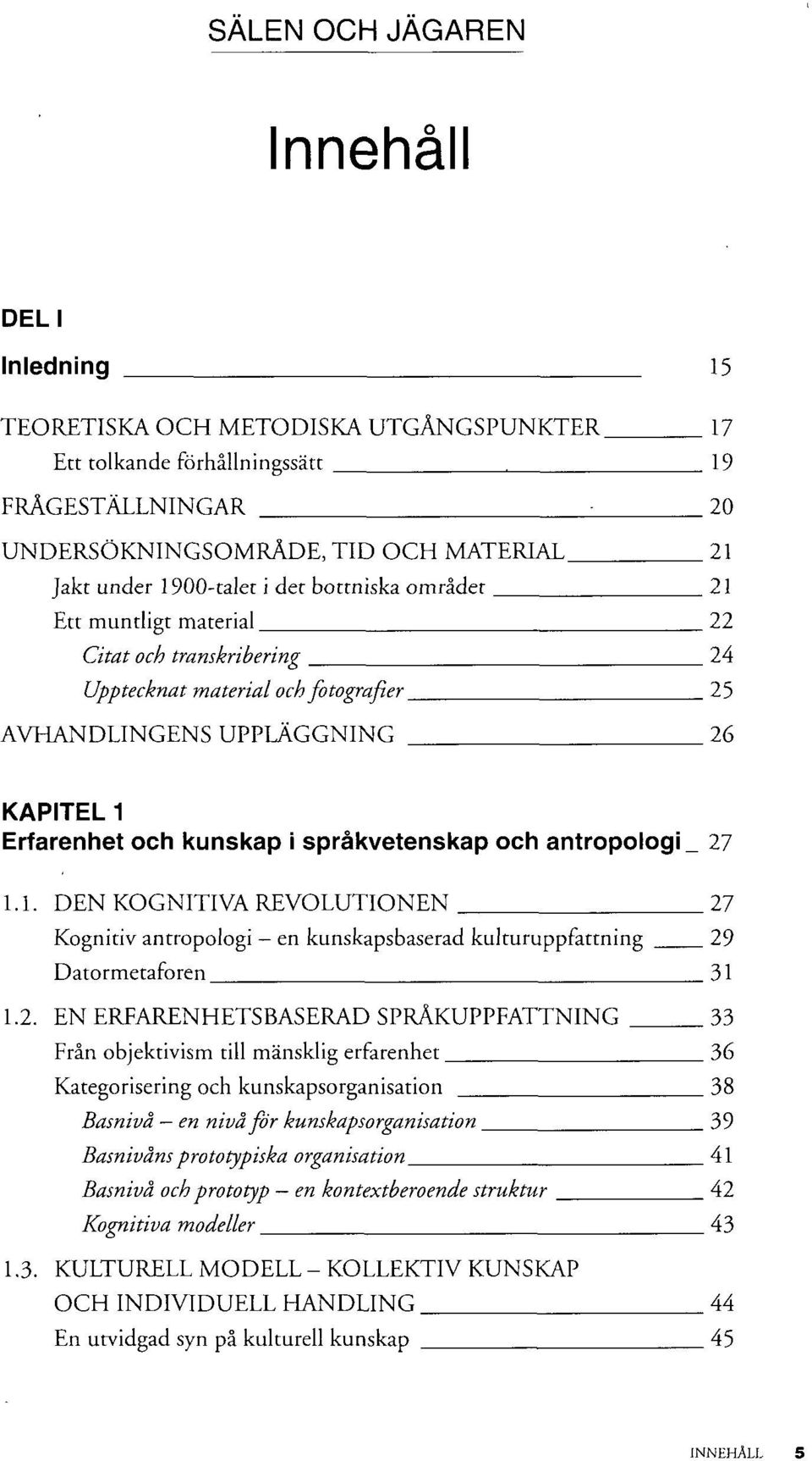 språkvetenskap och antropologi _ 27