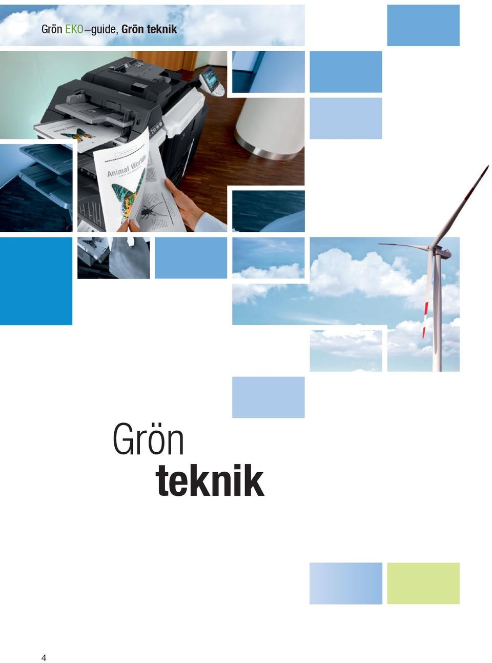 teknik 