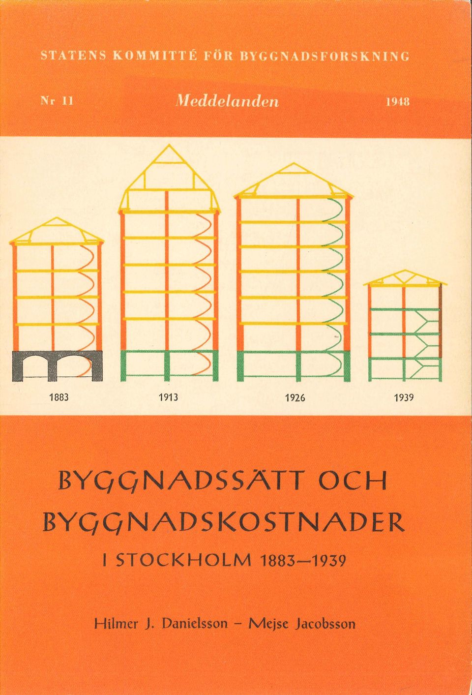 BYQQNADSI<OSTNADER STOCKHOLM