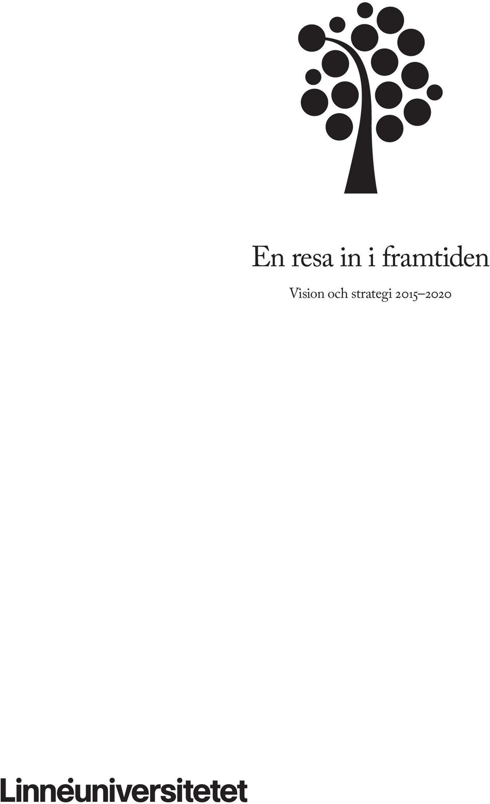 Vision och