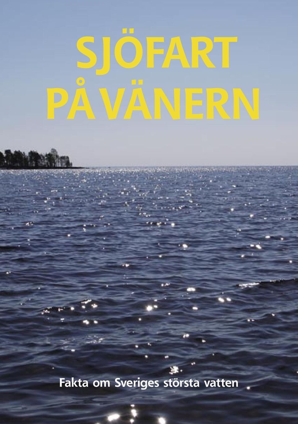 om Sveriges