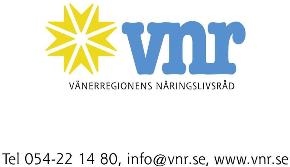 info@vnr.