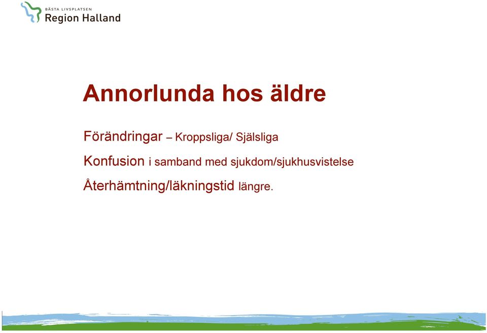 samband med