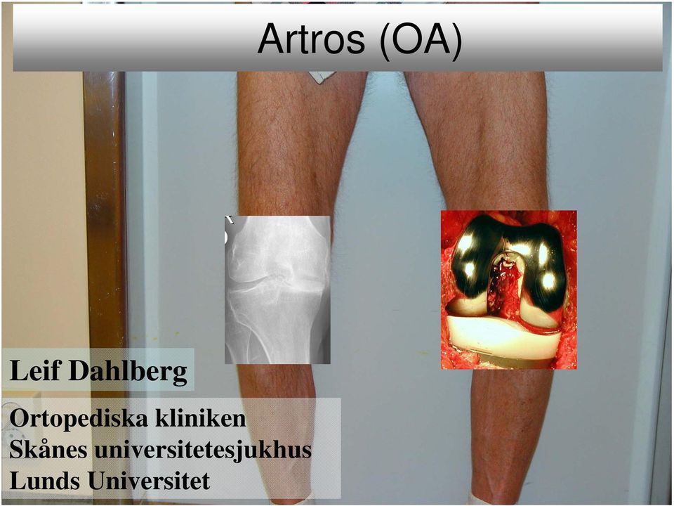 kliniken Skånes