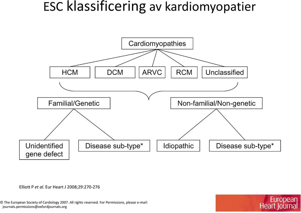 Cardiology 2007. All rights reserved.