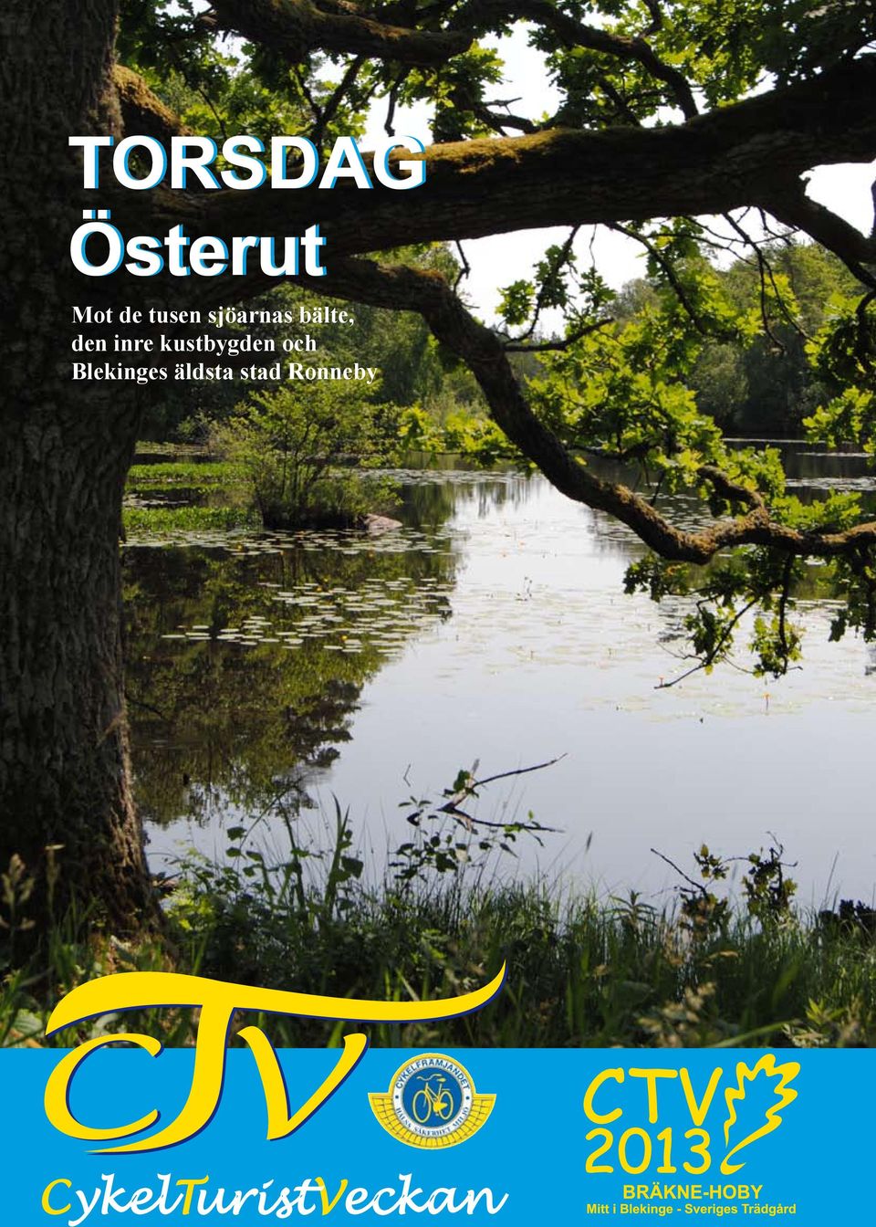 den inre kustbygden och