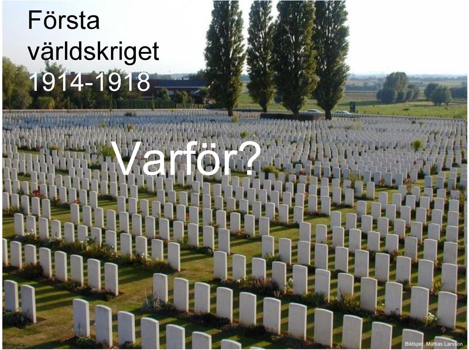 1914-1918