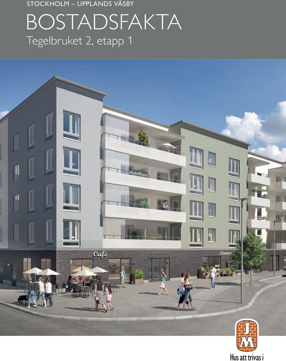 VÄSBY