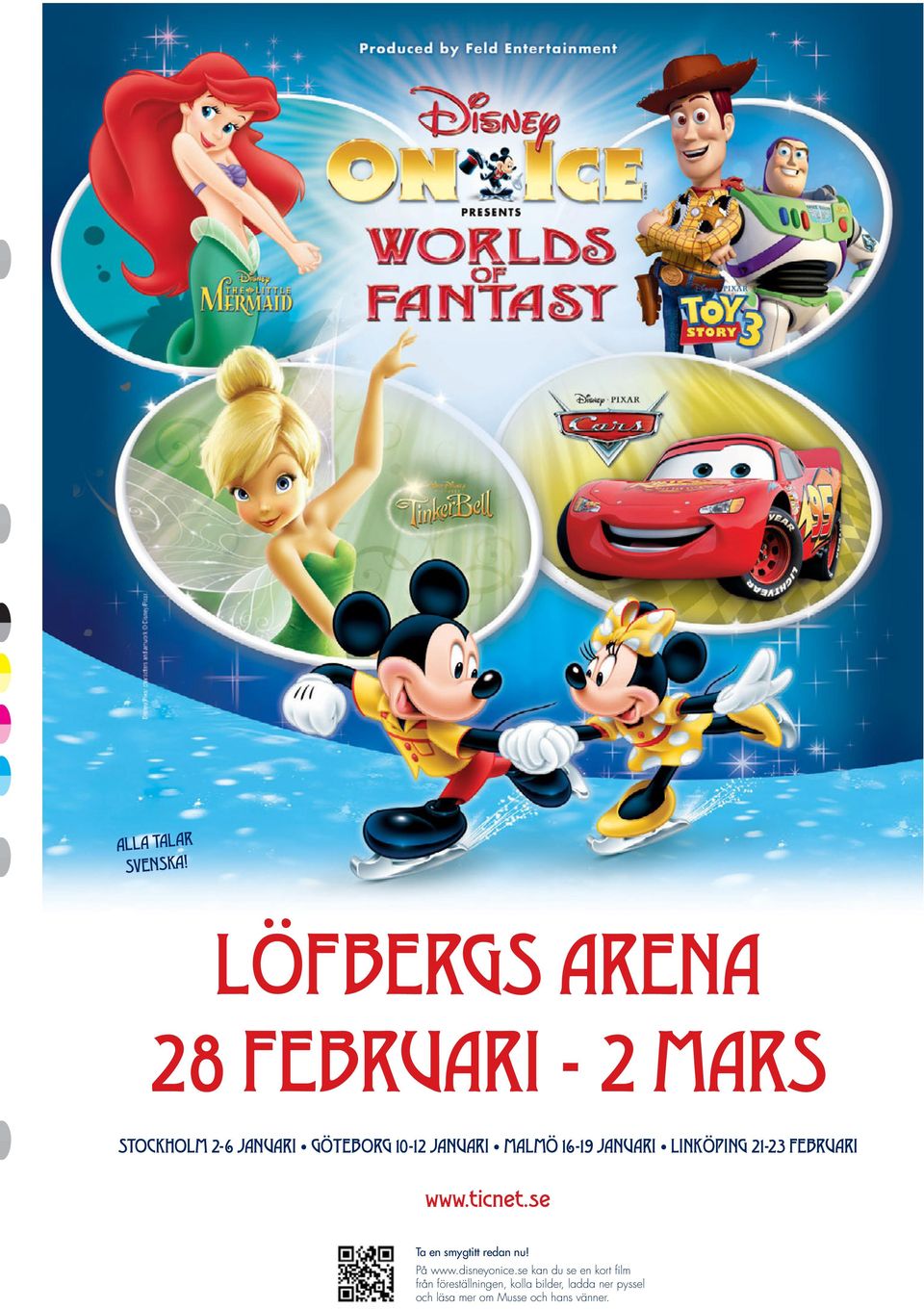 se kan du se en kort film från