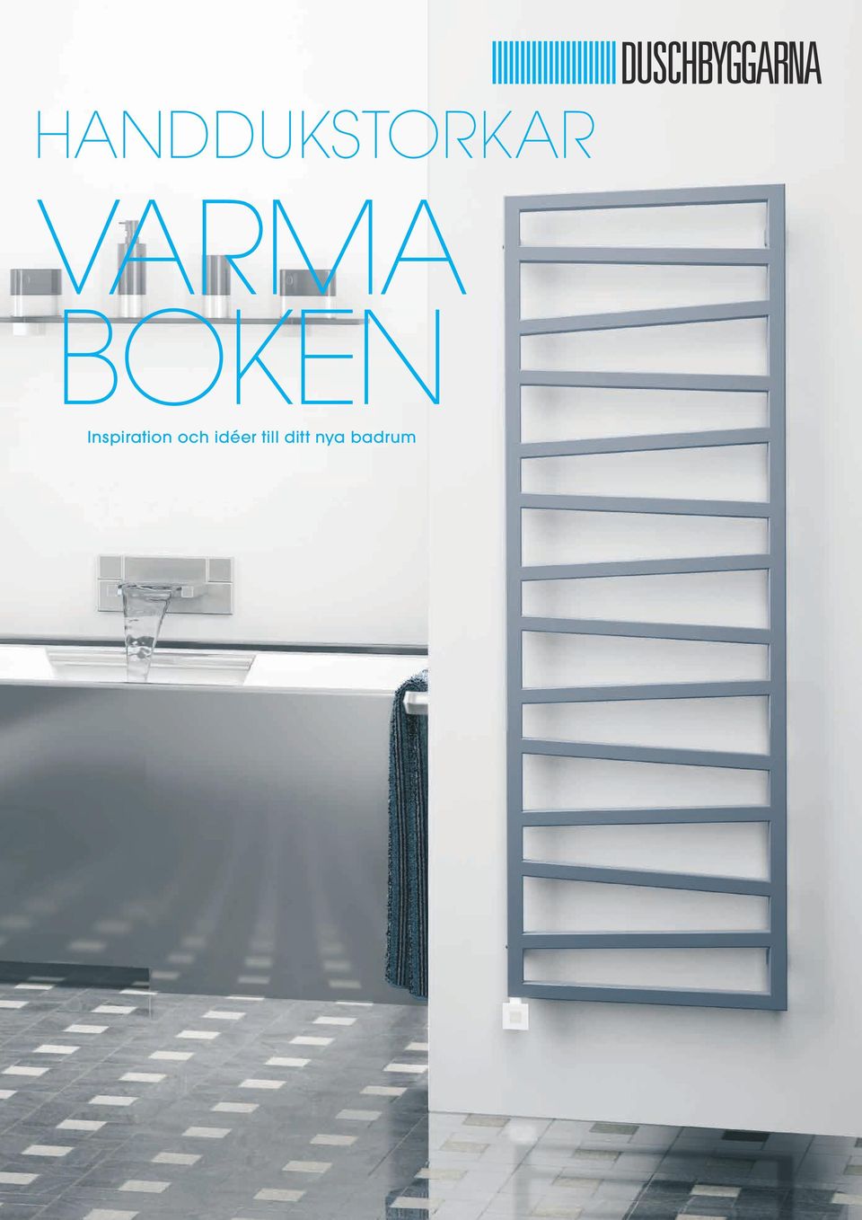 Inspiration och