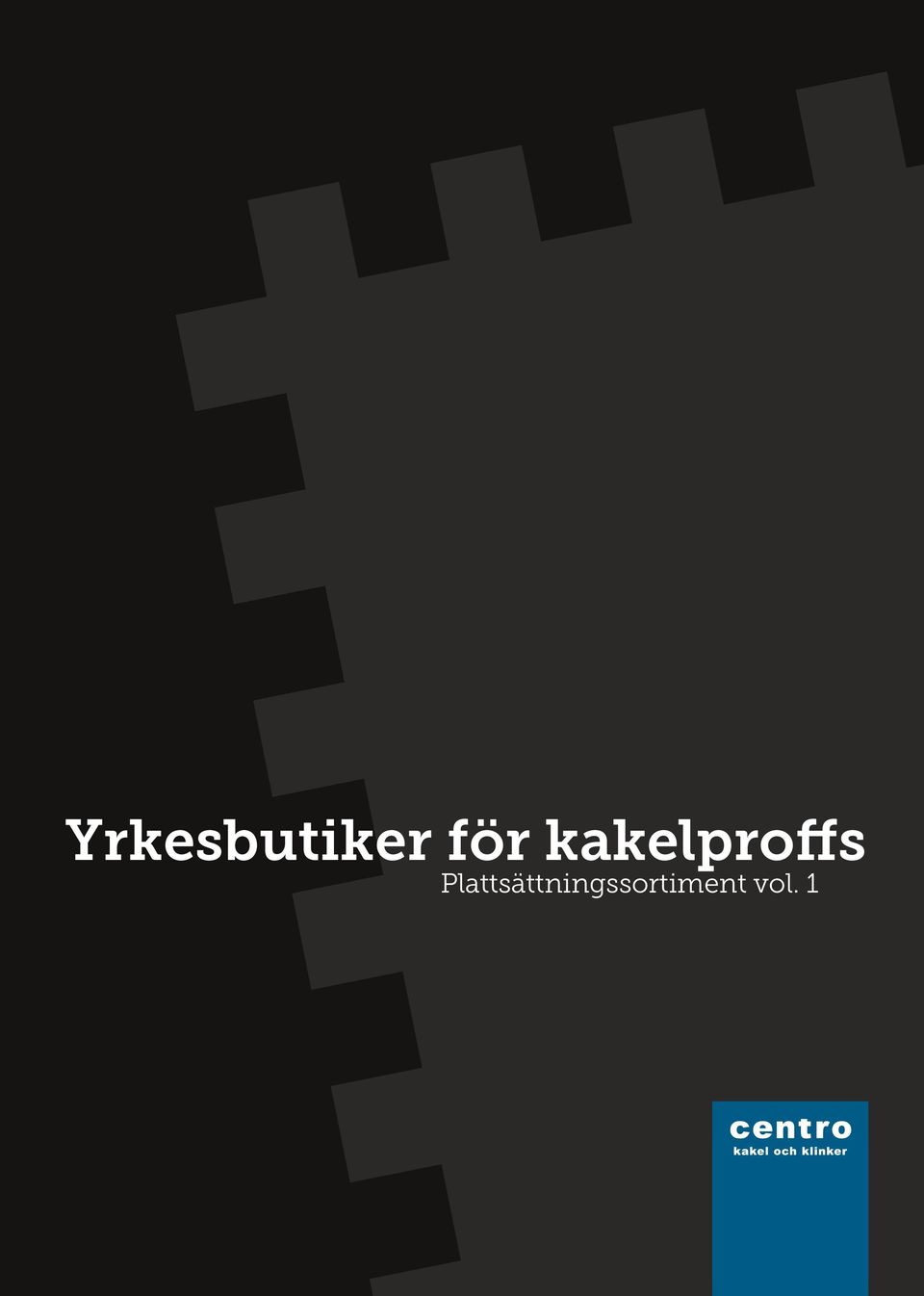 kakelproffs