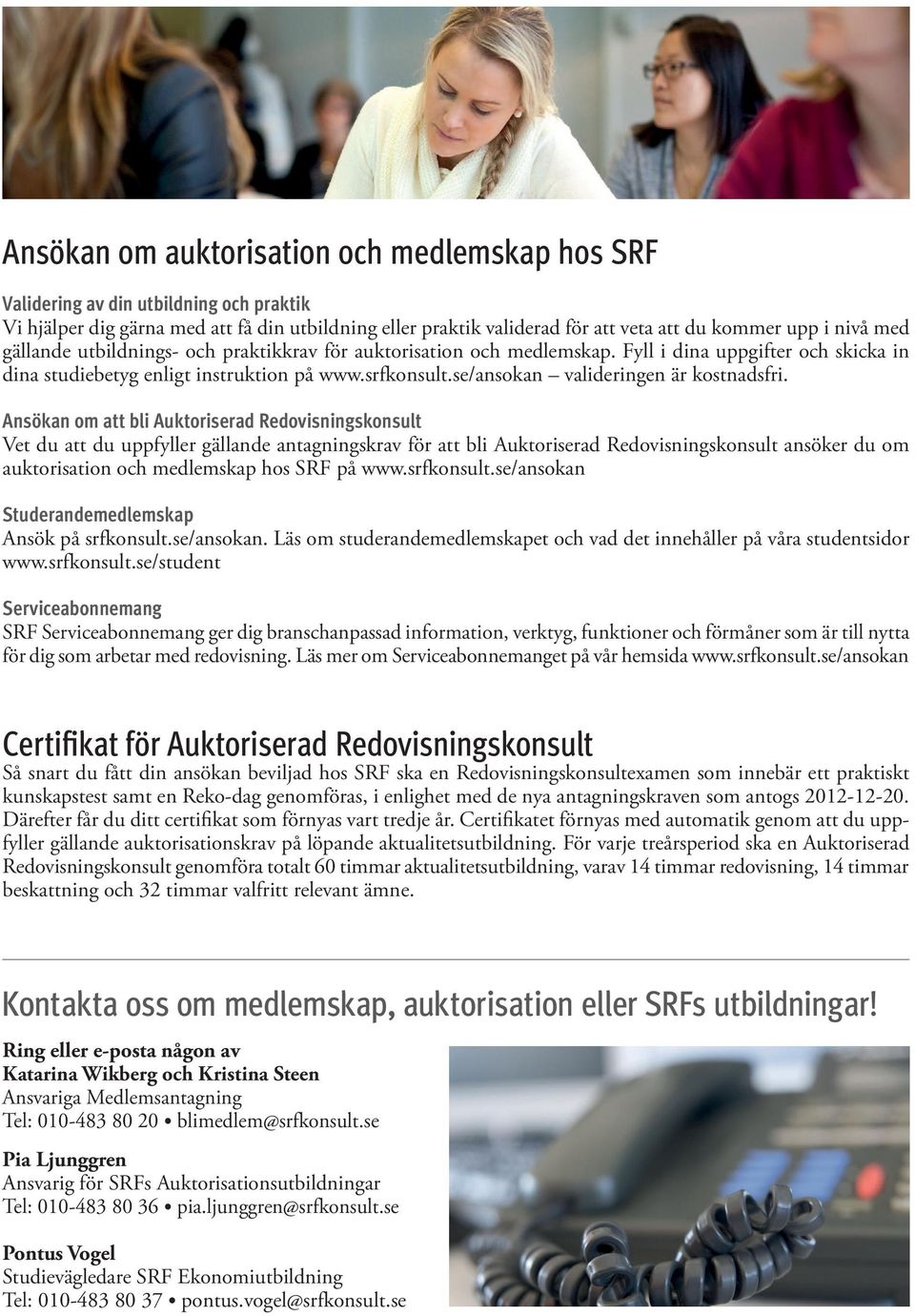 se/ansokan valideringen är kostnadsfri.