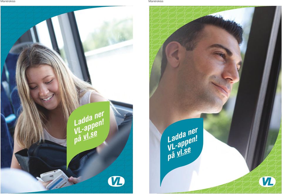 på vl.se  på vl.se