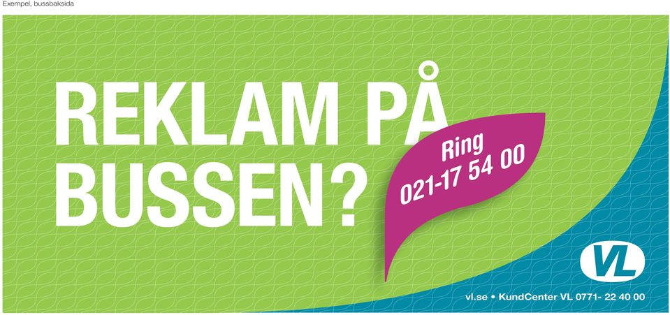 Ring 021-17 54 00 vl.