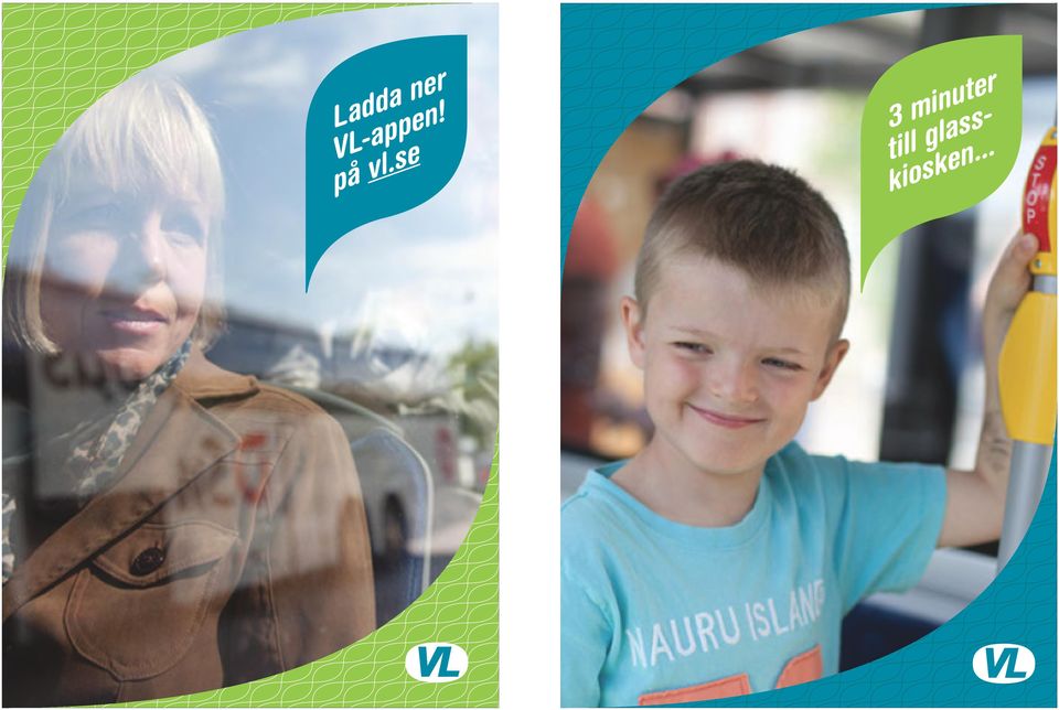 på vl.