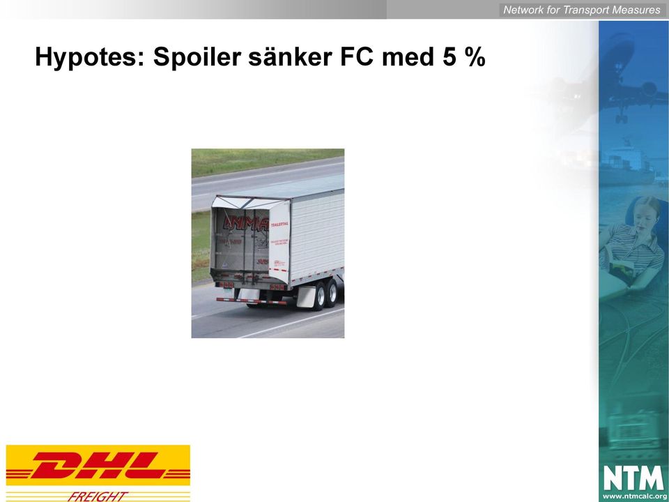 sänker FC