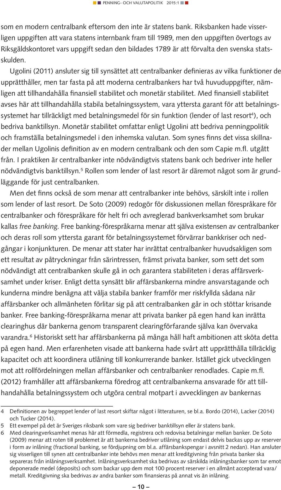 statsskulden.