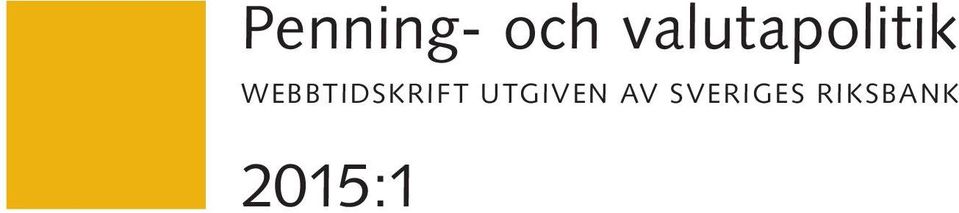 webbtidskrift