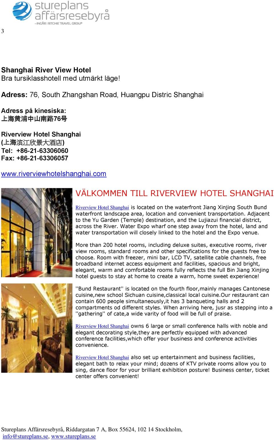 riverviewhotelshanghai.