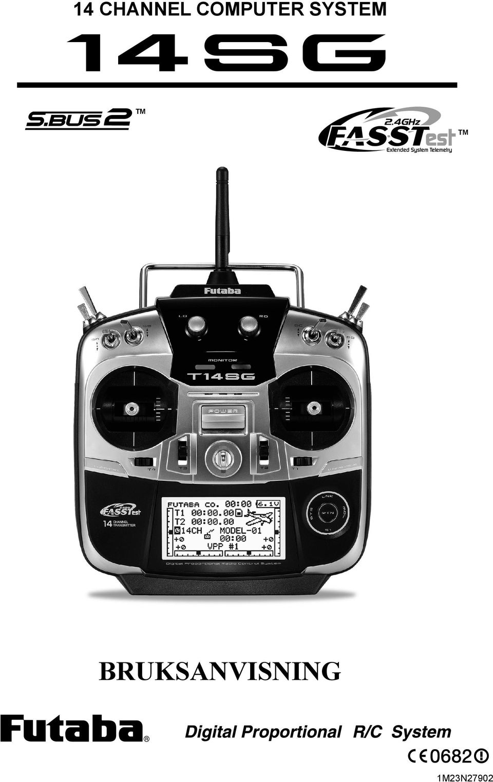 SYSTEM TM TM