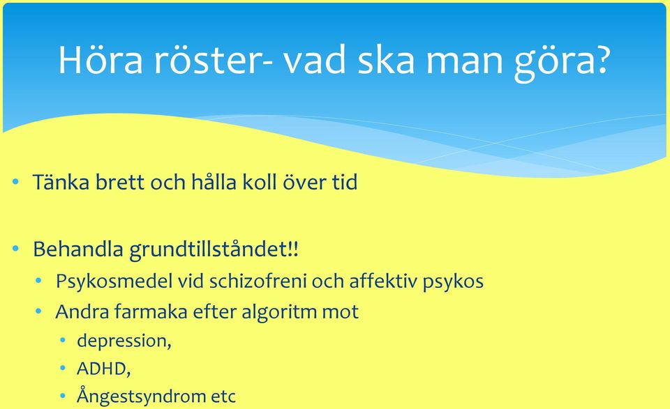 grundtillståndet!