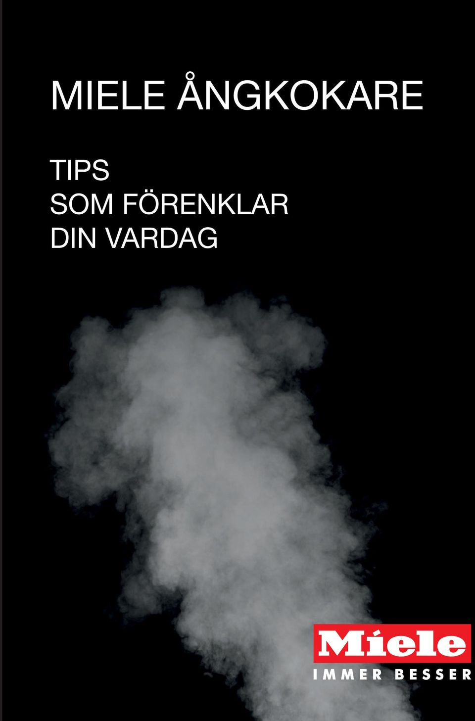 TIPS SOM