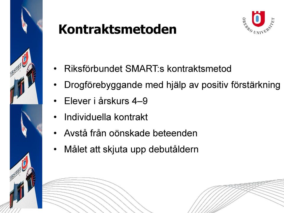 förstärkning Elever i årskurs 4 9 Individuella