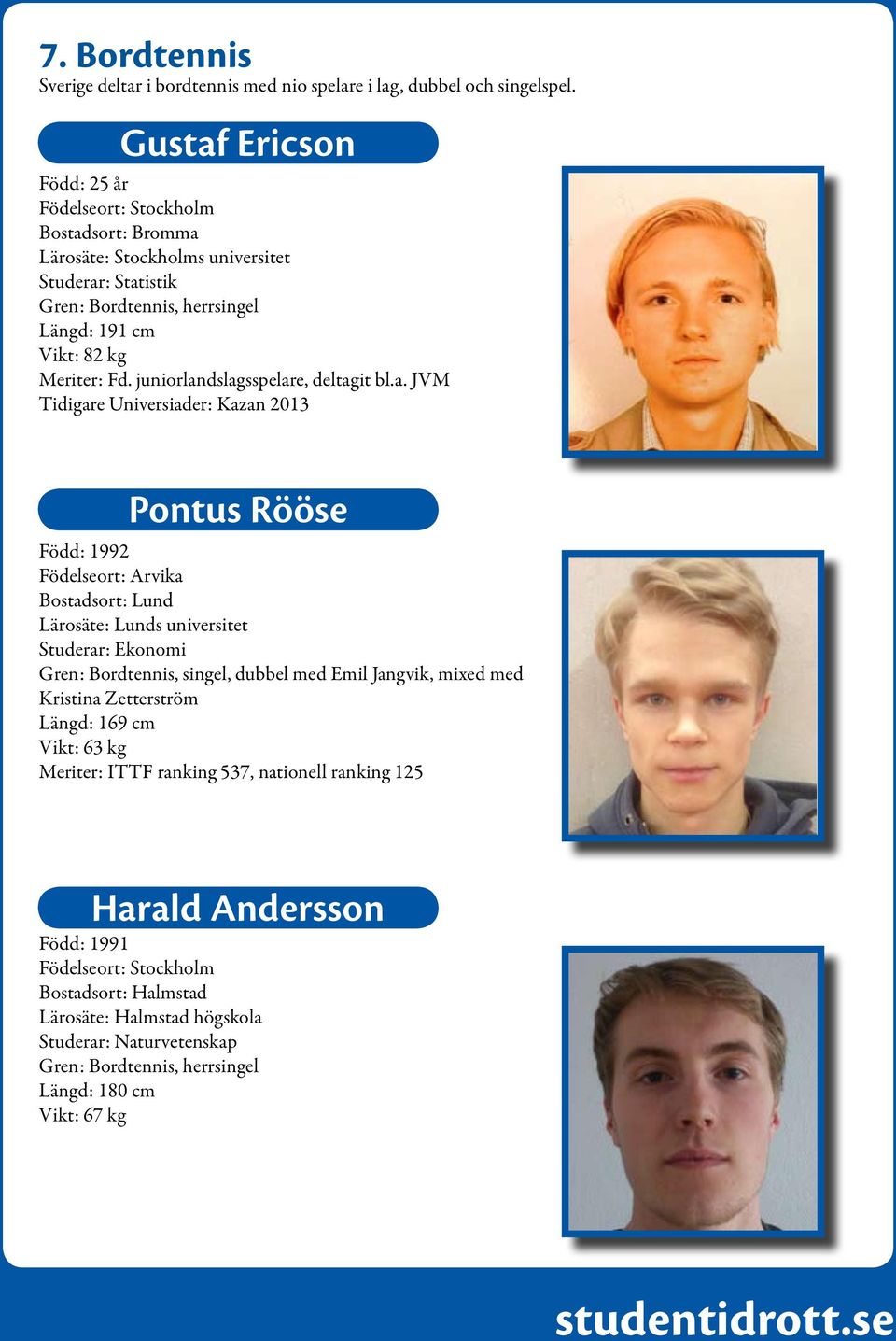 juniorlan
