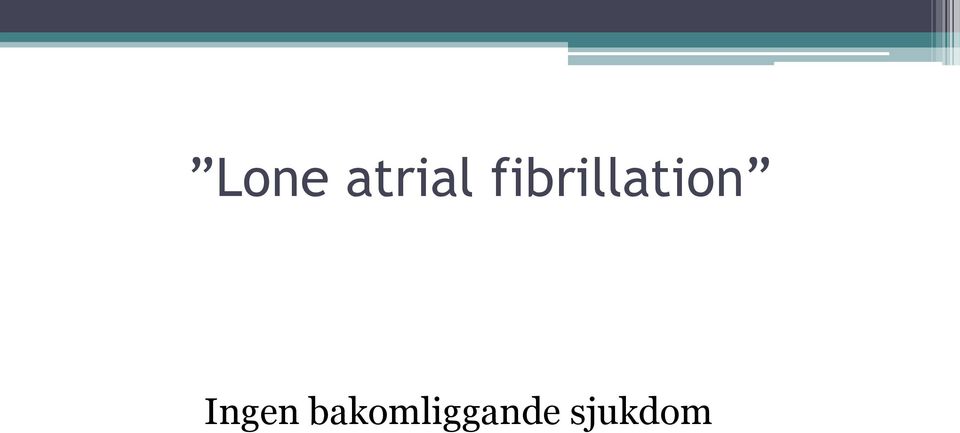 Ingen