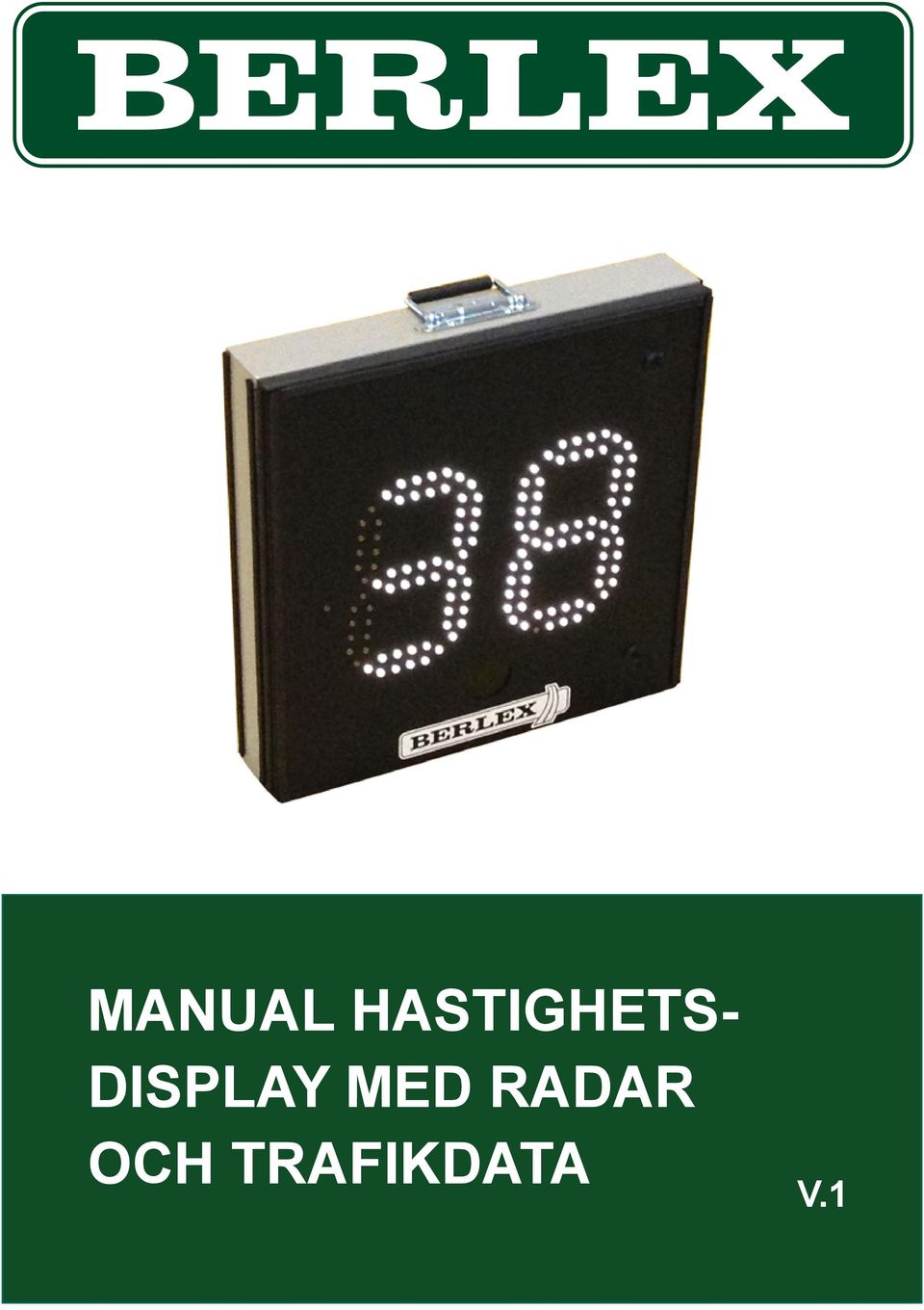DISPLAY MED