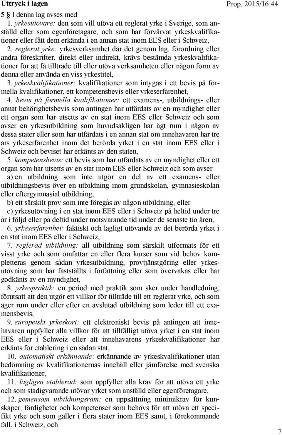 Schweiz, 2.