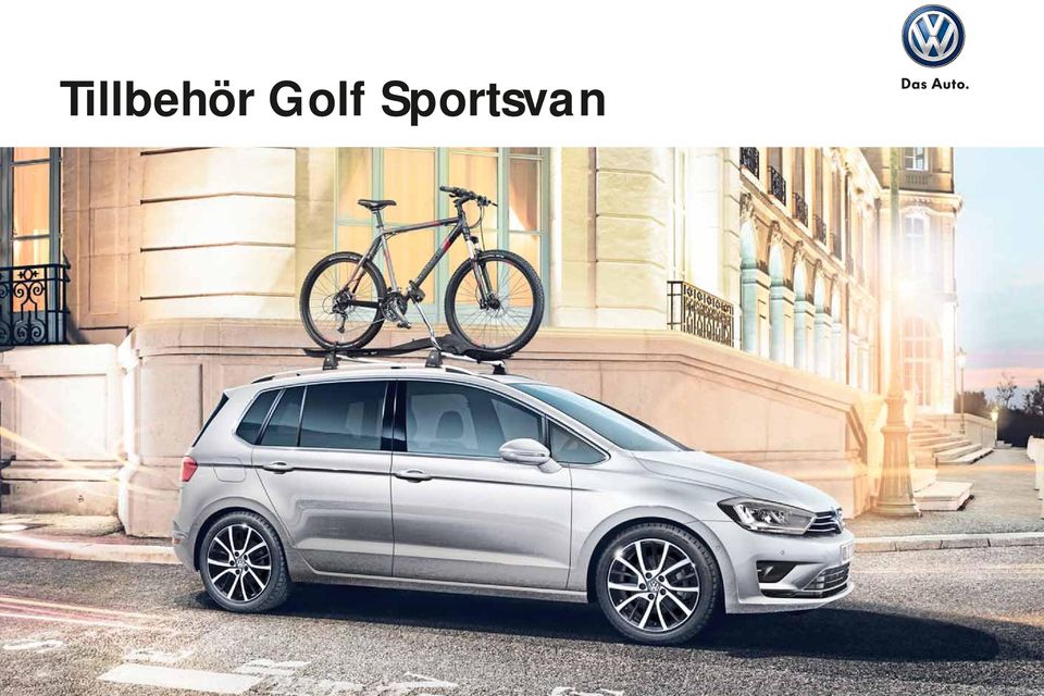 Sportsvan