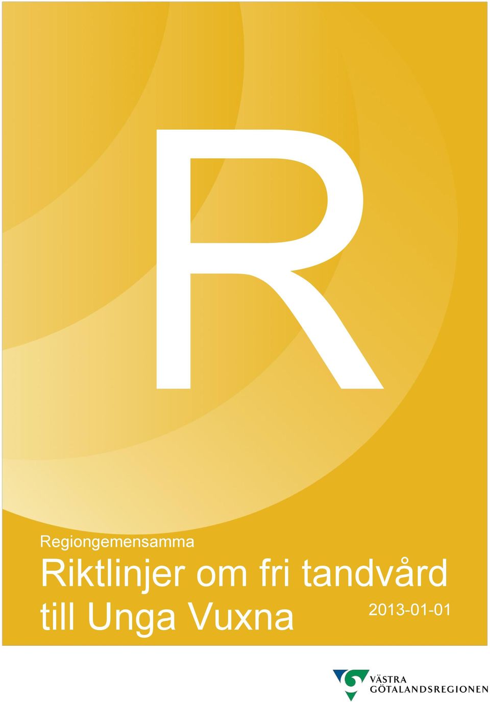 iktlinjer om fri