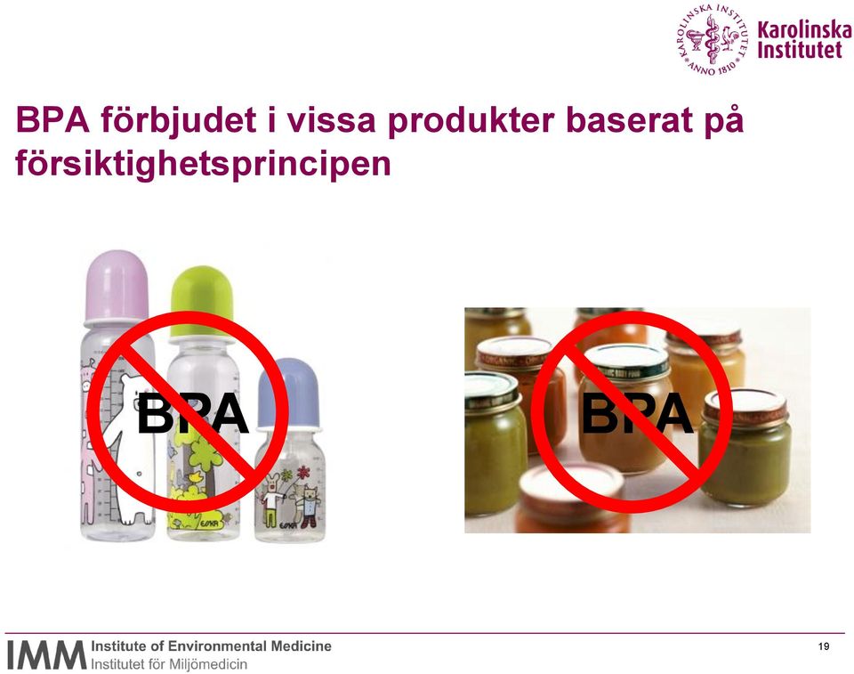 baserat på