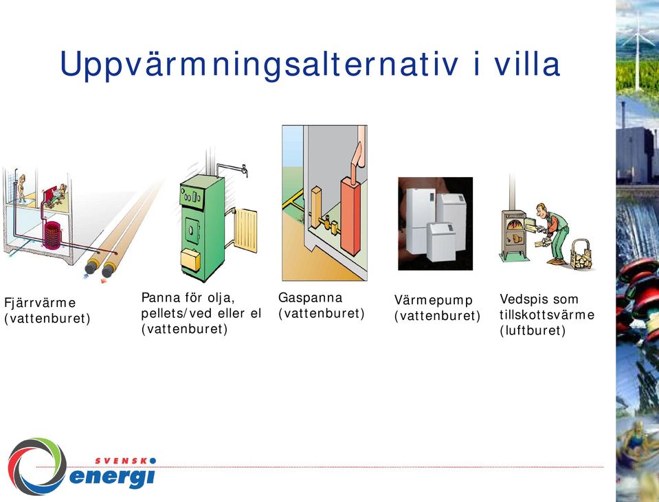 el (vattenburet) Gaspanna (vattenburet)