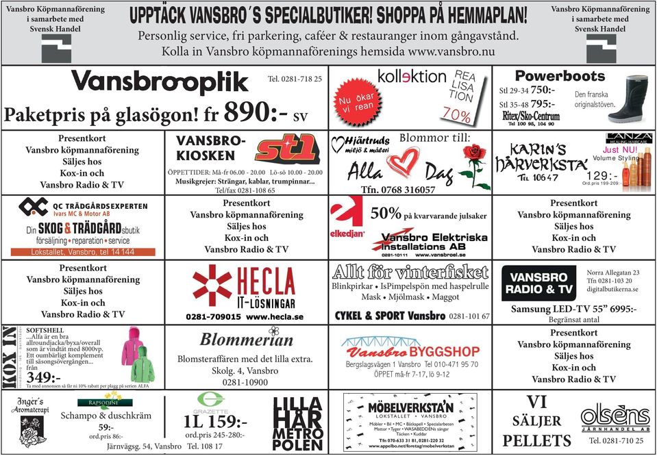 ..Alfa är en bra allroundjacka/byxa/overall som är vindtät med 8000vp. Ett oumbärligt komplement till säsongsövergången.