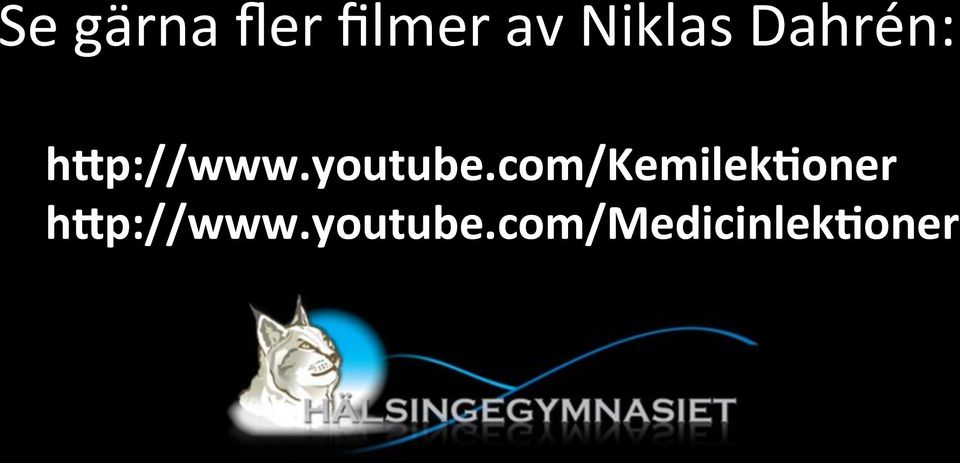 youtube.com/kemilek2oner h.