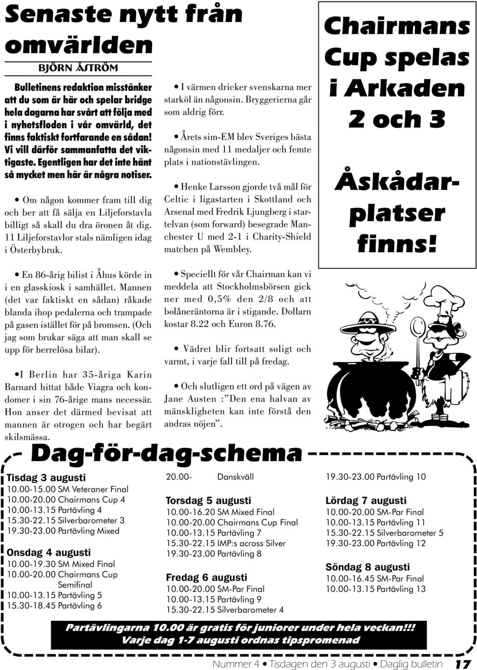 Om någon kommer fram till dig och ber att få sälja en Liljeforstavla billigt så skall du dra öronen åt dig. 11 Liljeforstavlor stals nämligen idag i Österbybruk.