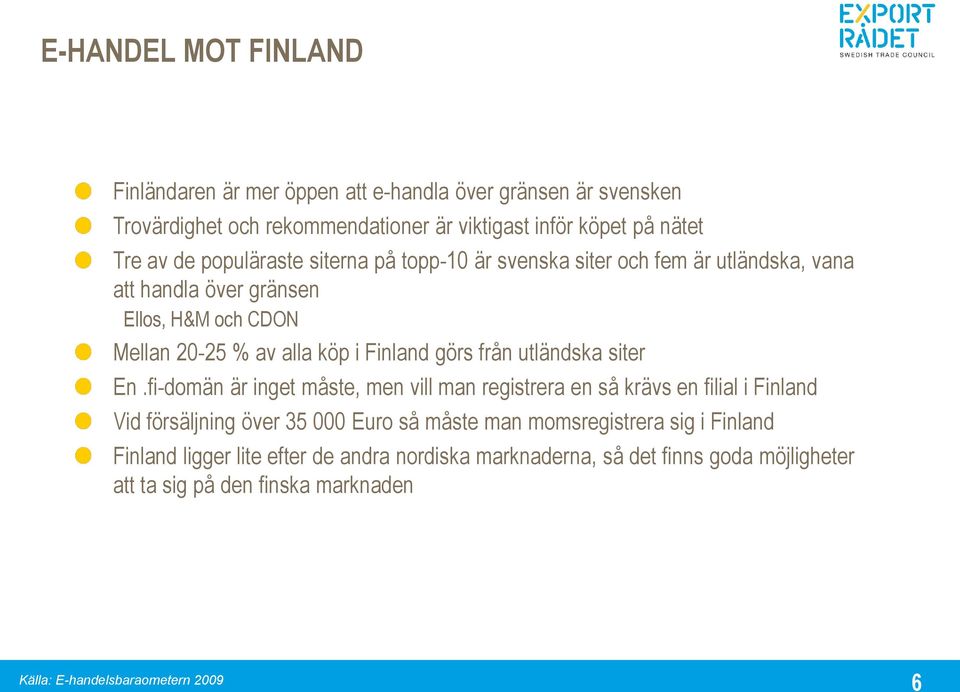 från utländska siter En.