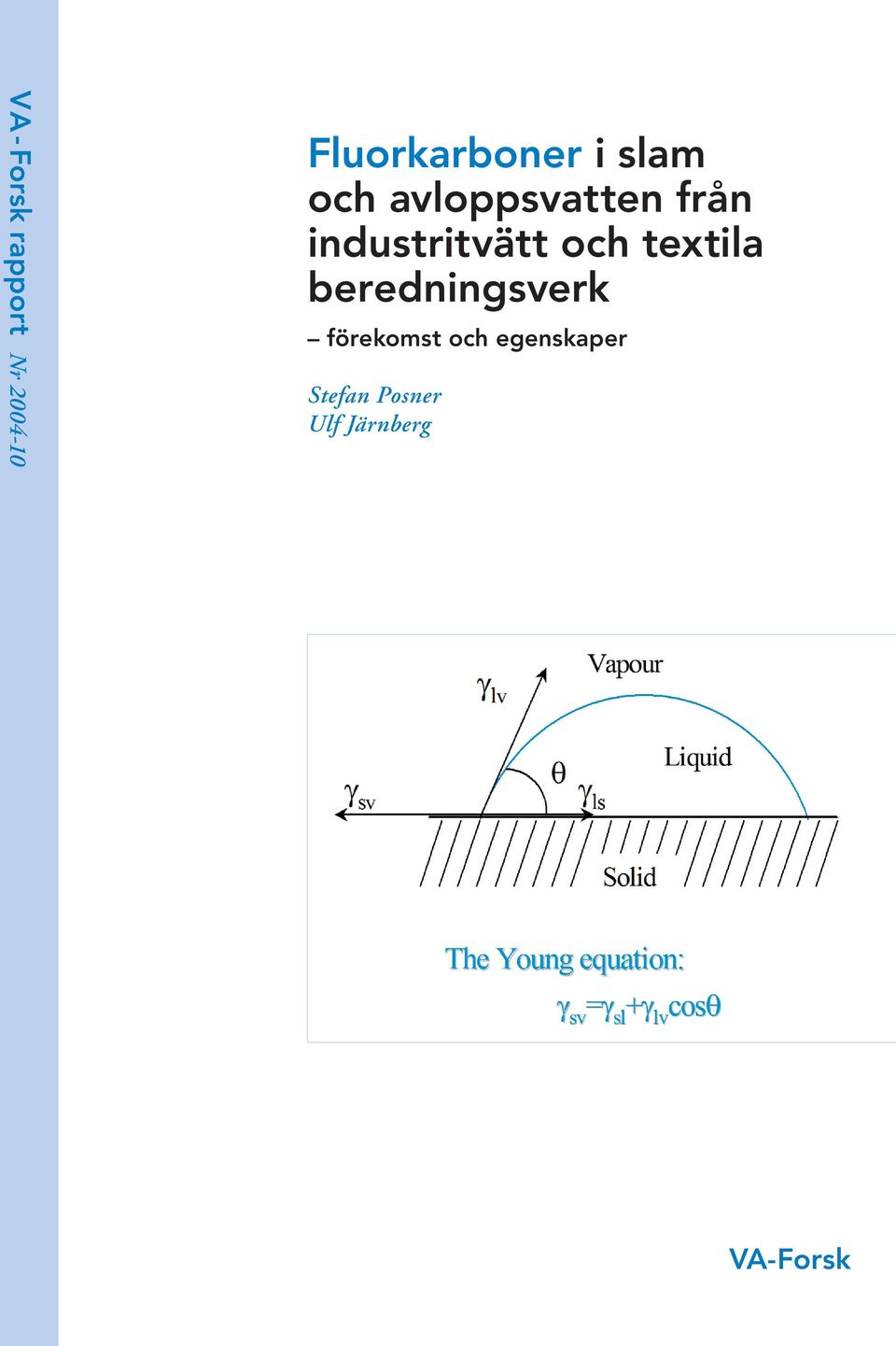 och textila beredningsverk förekomst och