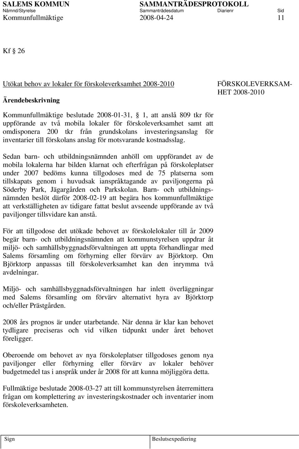 kostnadsslag.