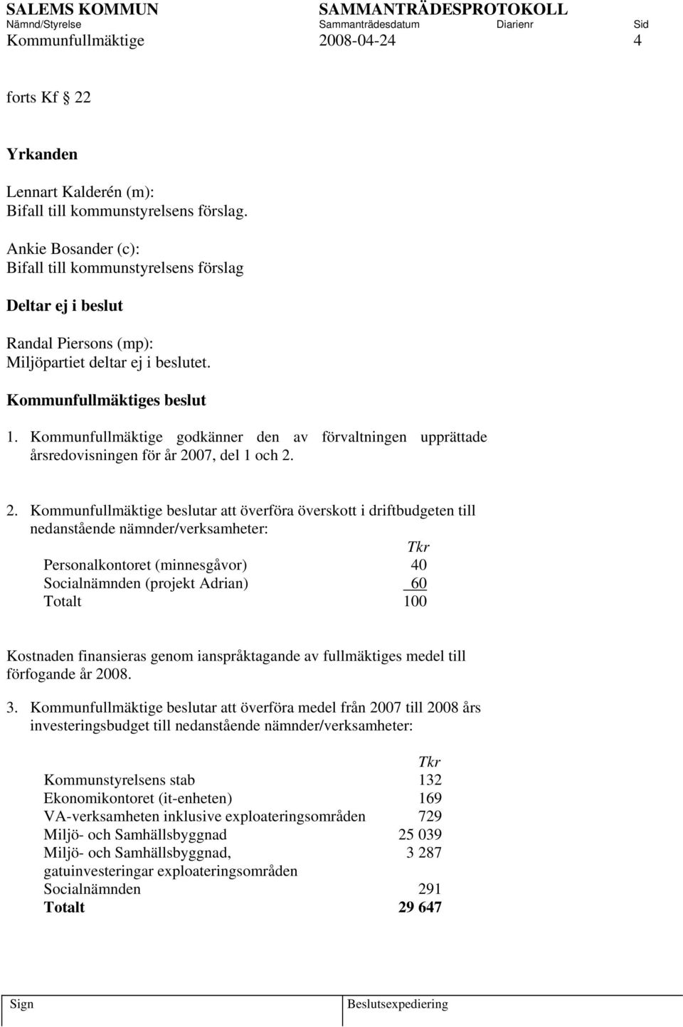 07, del 1 och 2.