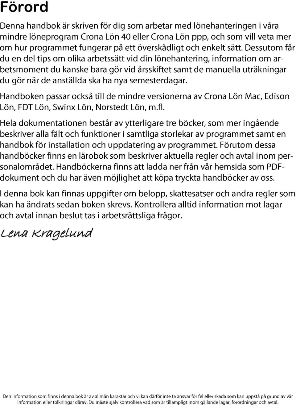 Kragelund