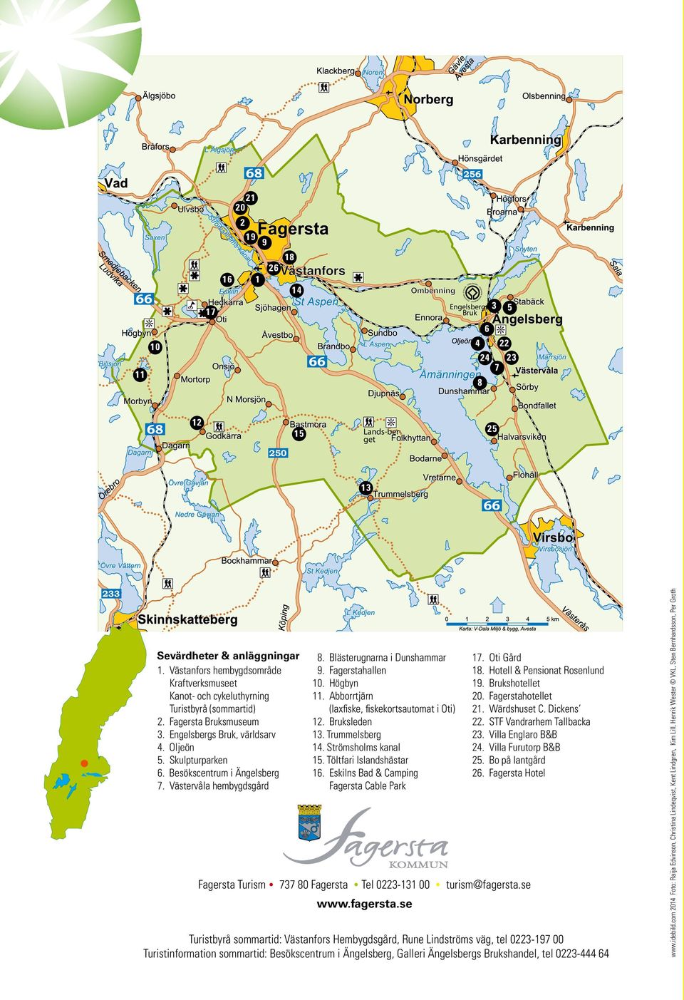 Relaterat till denna skning. Fretag och platser. Jobb p Bevego Byggplt & Ventilation Ab i Vsters Jobb p Vstanfors-vstervla Frsamling i Vsters. Lediga jobb fr 3 i 721 08 Vsters | satisfaction-survey.net