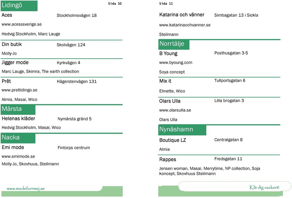 Mjuka former i Stor Stockholm. 3: upplaga - PDF Free Download