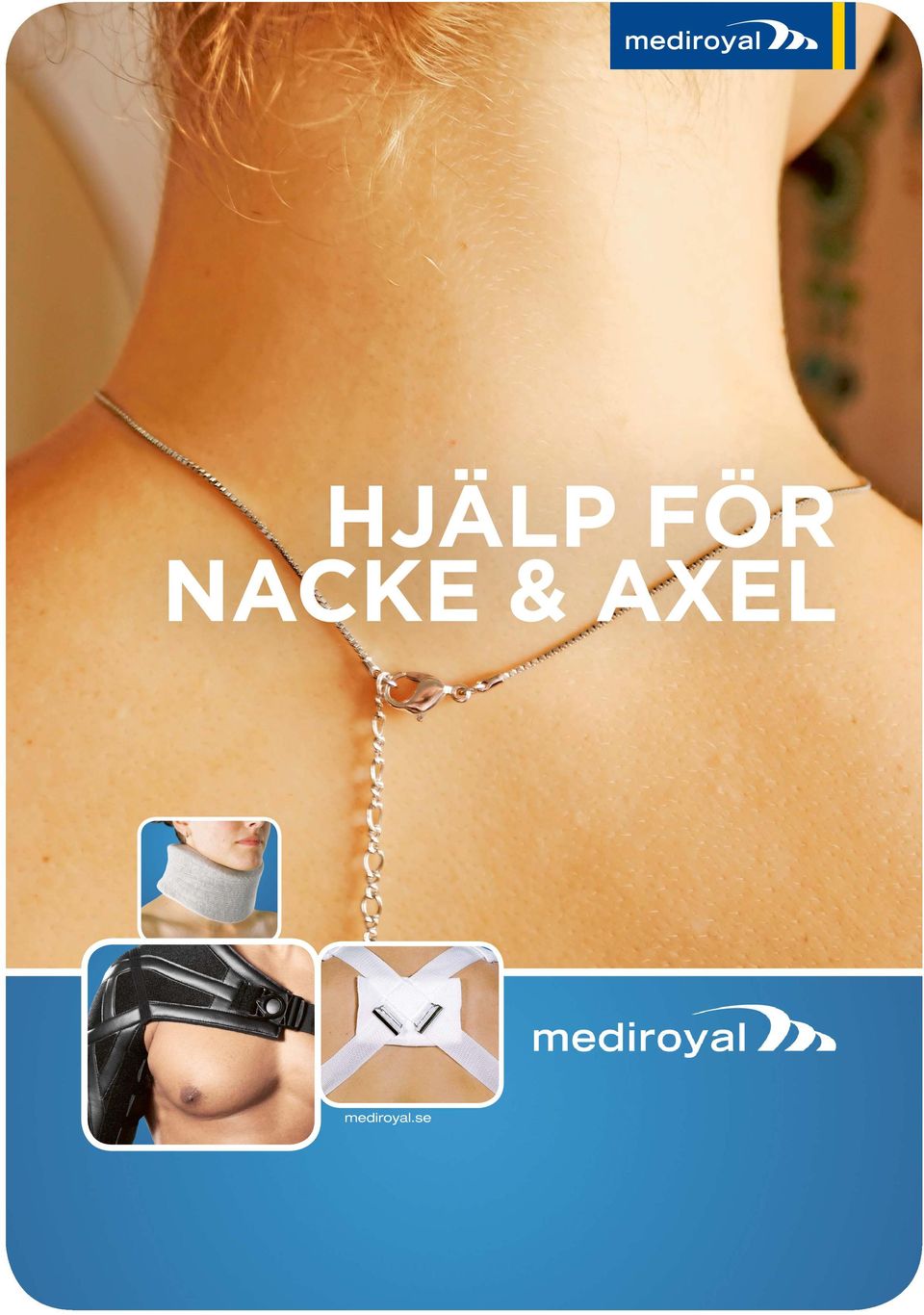 AXEL