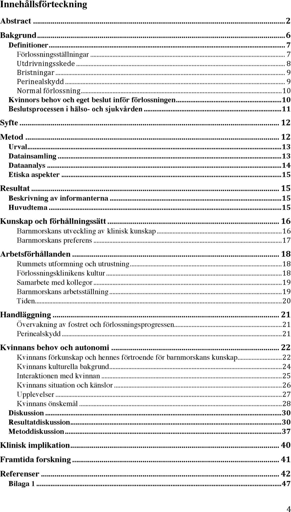 """"""""""""""""""""""""""""""""""""""""""""""""""""""""""""""""""""""""""""""""""""""""""""""""""""""""""""""""""""""""""""""""""""!%! Förlossningsställningar!